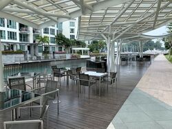 Reflections At Keppel Bay (D4), Condominium #476210121